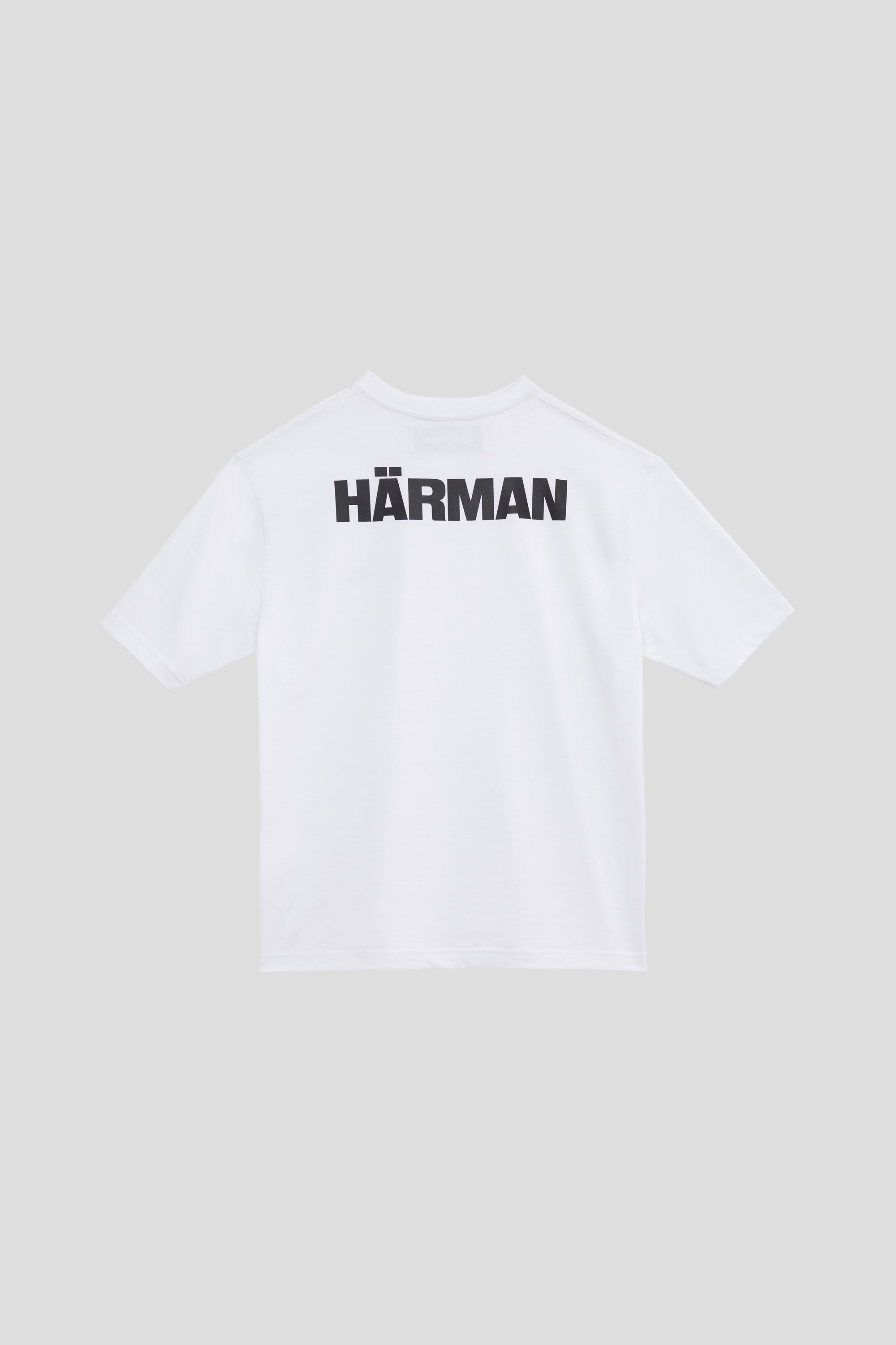 Härman Klasik Tişört