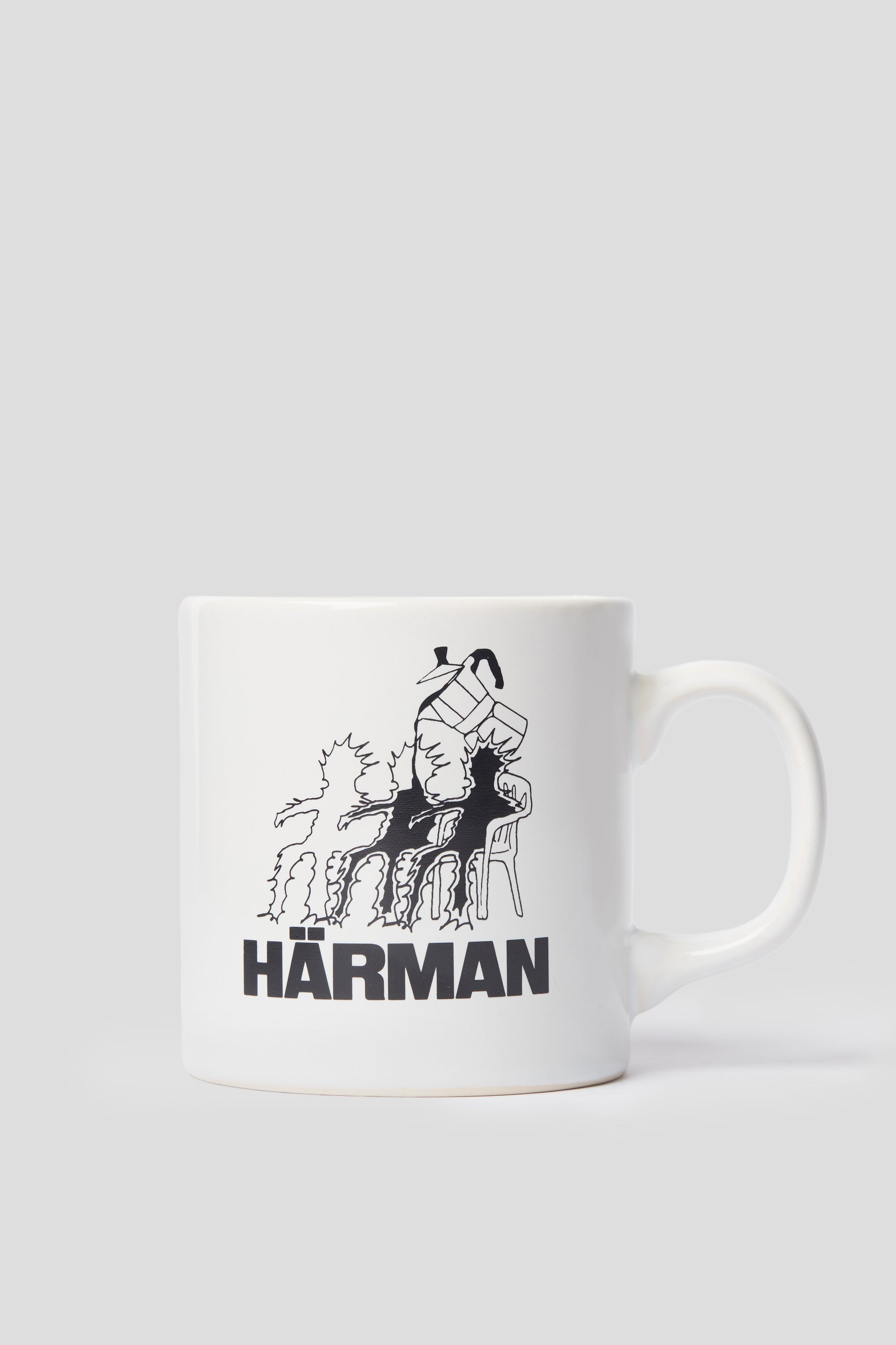 OFİS KUPALARI - İKİLİ SET