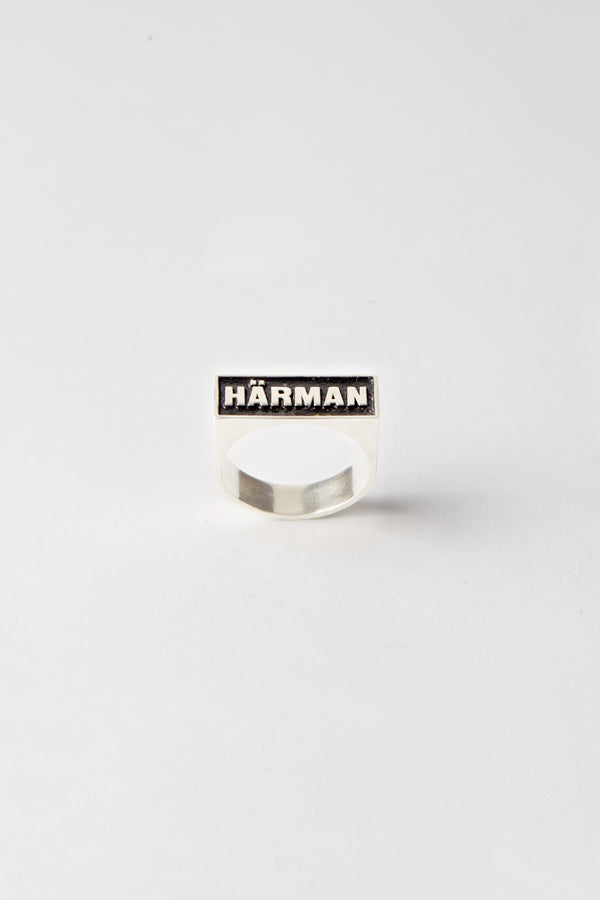 Ä-925 RING