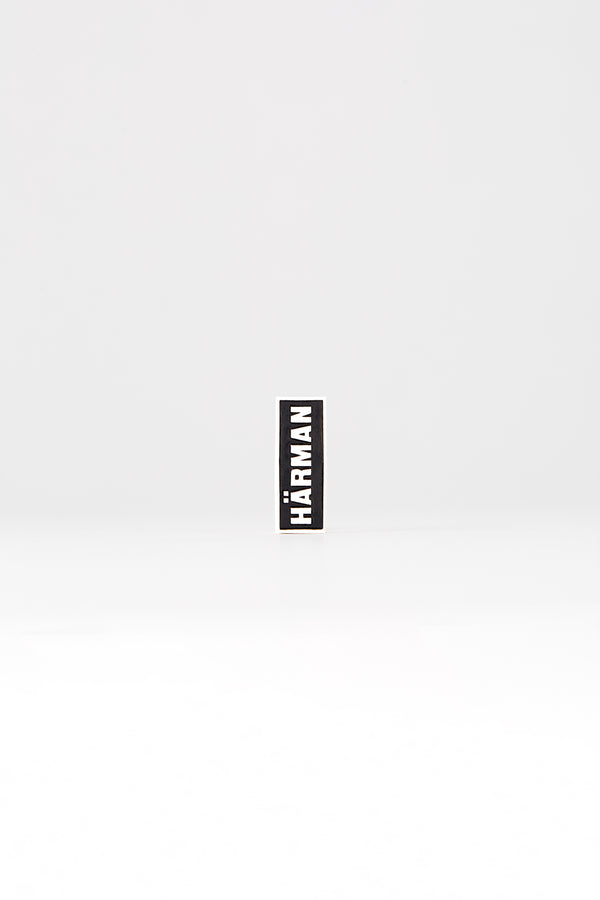 Ä-925 RING
