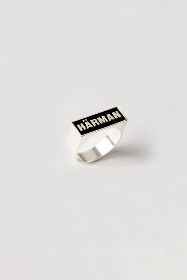 Ä-925 RING