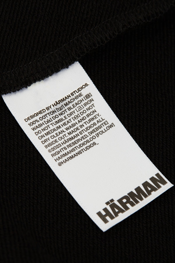 Härman Classic Hoodie