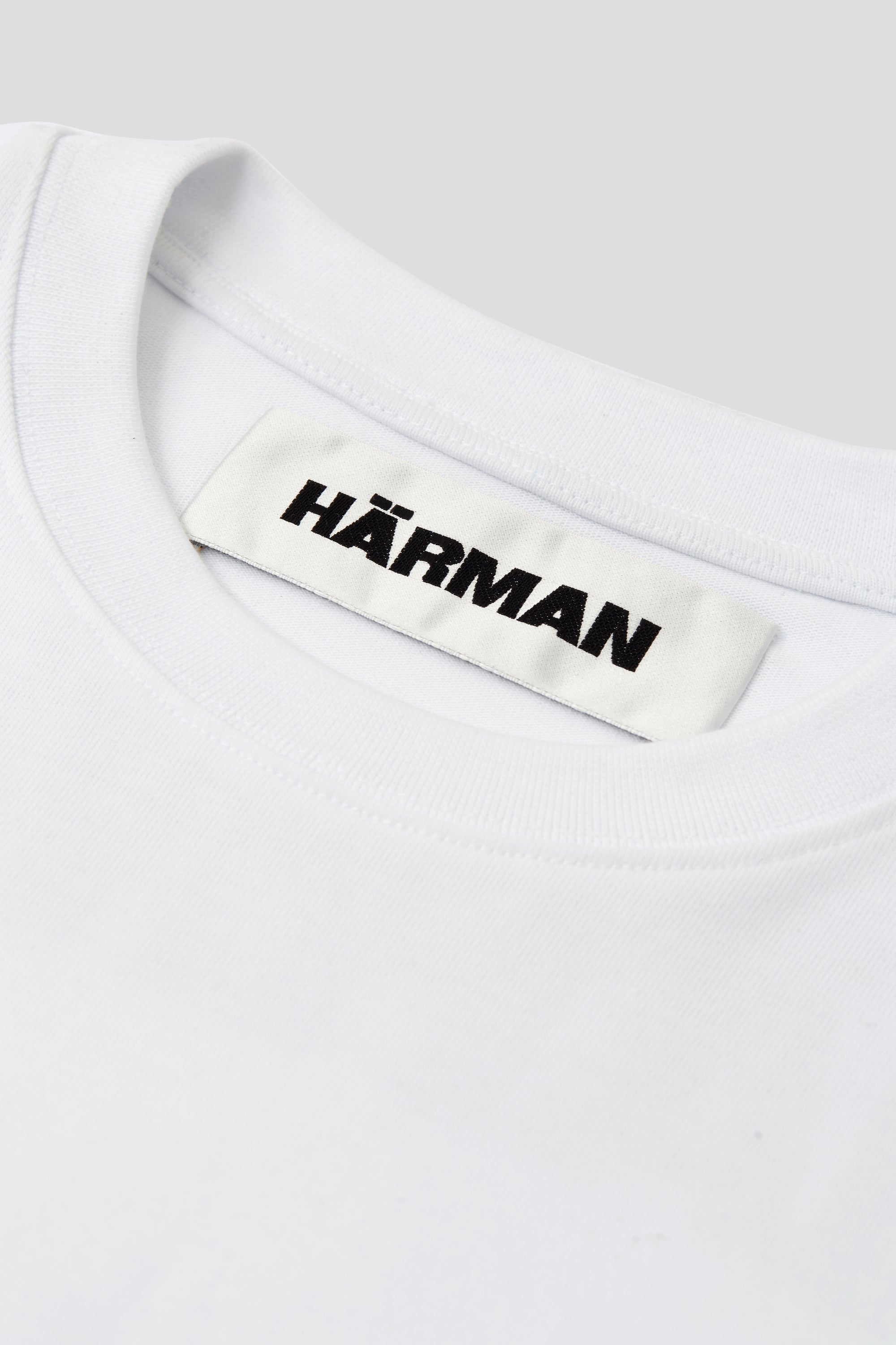 Härman Classic T-Shirt