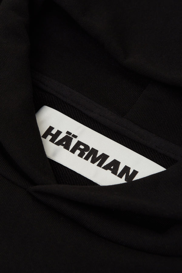 Härman Classic Hoodie