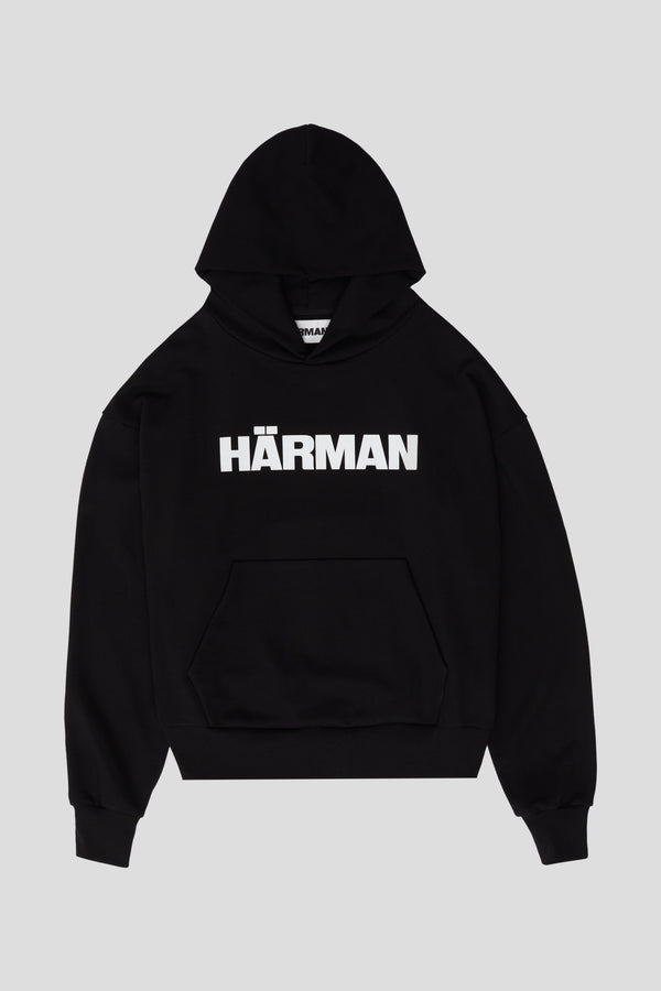 Härman Classic Hoodie