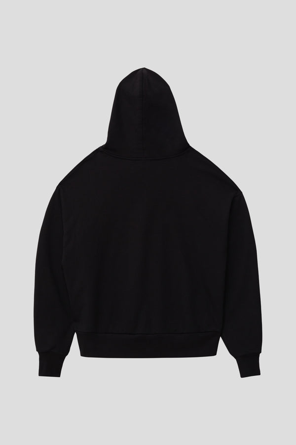 Härman Classic Hoodie