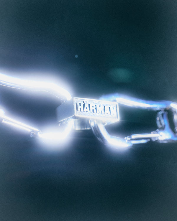 Ä-925 RING