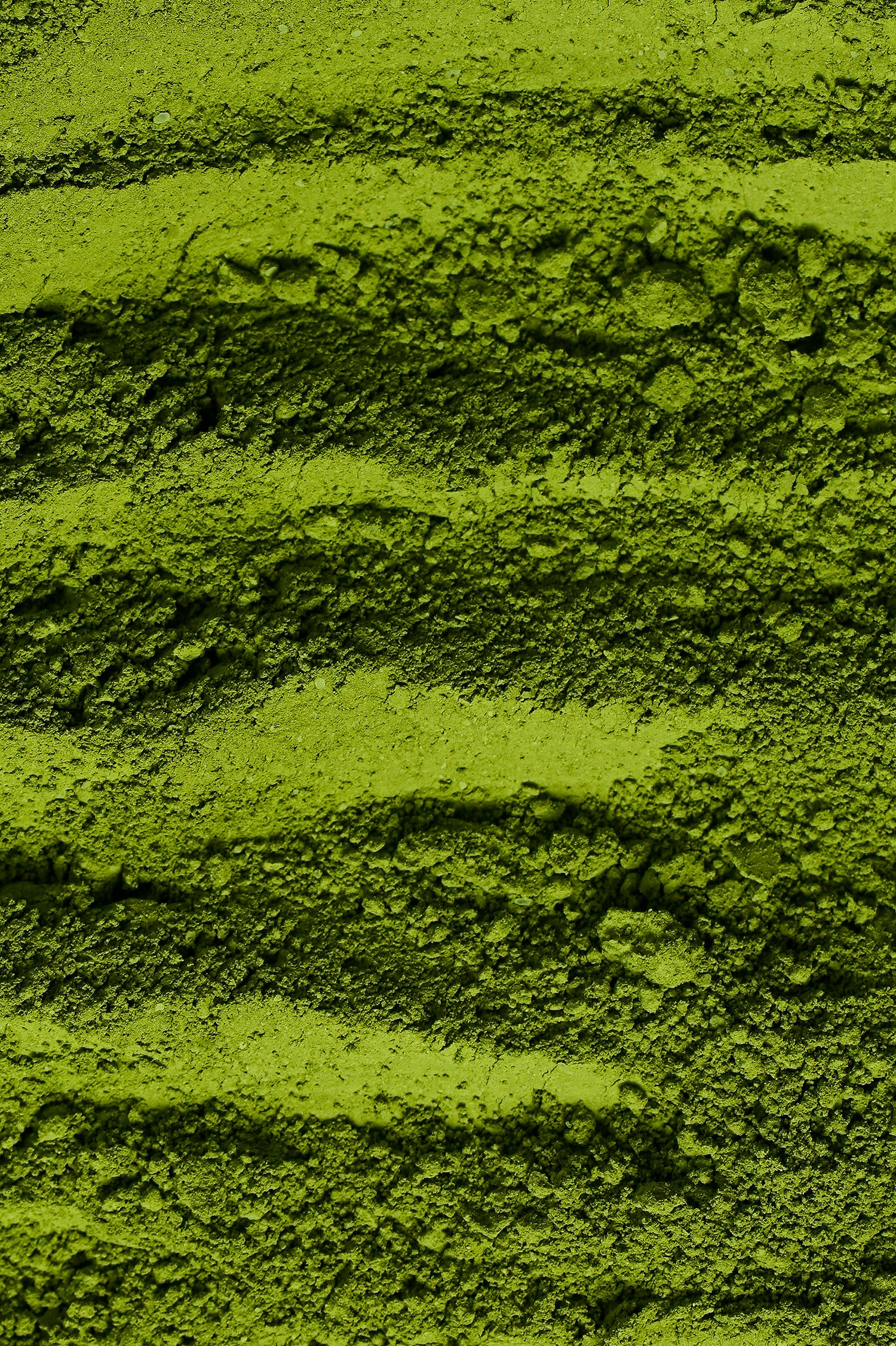 CEREMONIAL GRADE MATCHA  – 250GR